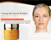 Skin Care Vitamin C Cream For Anti-Aging