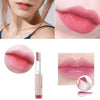 Fashion Korean Bite Lipstick V Cutting Moisturzing