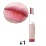 Fashion Korean Bite Lipstick V Cutting Moisturzing