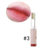 Fashion Korean Bite Lipstick V Cutting Moisturzing