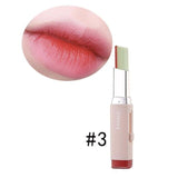 Fashion Korean Bite Lipstick V Cutting Moisturzing