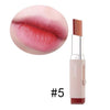 Fashion Korean Bite Lipstick V Cutting Moisturzing