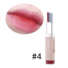 Fashion Korean Bite Lipstick V Cutting Moisturzing