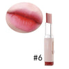 Fashion Korean Bite Lipstick V Cutting Moisturzing