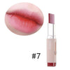 Fashion Korean Bite Lipstick V Cutting Moisturzing