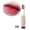 Fashion Korean Bite Lipstick V Cutting Moisturzing