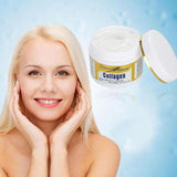 Anti Wrinkle Korean Facial Cream