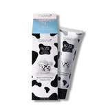 Korean Style Whitening Moisturizing Milk BB