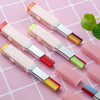 Korean style Two color tint lip stick