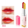 Korean style Two color tint lip stick