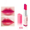 Korean style Two color tint lip stick