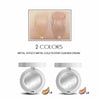 2 Colors Multi-Effect Metal Air Cushion BB Cream SPF30+