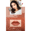 Matte Long Lasting Korean Nude Lipstick