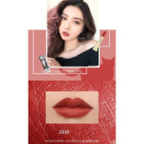 Matte Long Lasting Korean Nude Lipstick