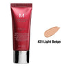 Perfect Cover BB Cream SPF42 BB CC Creams