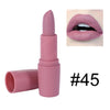 12Pcs Lipstick Set long lasting moisturizing lipstick