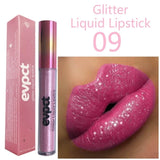 12Pcs Lipstick Set long lasting moisturizing lipstick