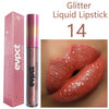 12Pcs Lipstick Set long lasting moisturizing lipstick