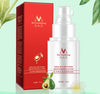 Korean Cosmetic Secret Skin Care Face Emulsio