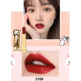 Matte Long Lasting Korean Nude Lipstick