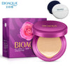 2PCS Air Cushion BB Cream Concealer Moisturizing