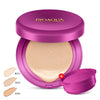 2PCS Air Cushion BB Cream Concealer Moisturizing