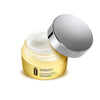 Anti-Aging Whitening face care lotion