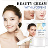 Collagen Power Lifting Cream 80g Face Day Cream