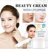 Collagen Power Lifting Cream 80g Face Day Cream