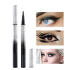 1PC 5D Smooth Waterproof Liquid Eyeliner