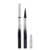 1PC 5D Smooth Waterproof Liquid Eyeliner