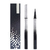 1PC 5D Smooth Waterproof Liquid Eyeliner