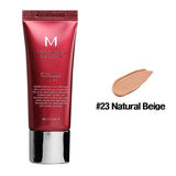 Perfect Cover BB Cream SPF42 BB CC Creams