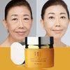 Skin Care Vitamin C Cream For Anti-Aging