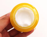 Skin Care Vitamin C Cream For Anti-Aging