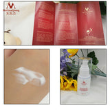 Korean Cosmetic Secret Skin Care Face Emulsio