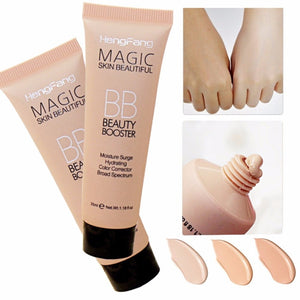 Perfect Cover BB Cream Waterproof