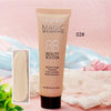 Perfect Cover BB Cream Waterproof