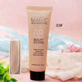 Perfect Cover BB Cream Waterproof