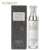 SOMILD Luxury Korean Cosmetics Snowy White Face Serum